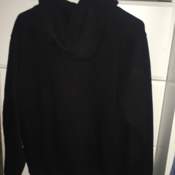 49ners Sweatshirt - Picture 3 of 3